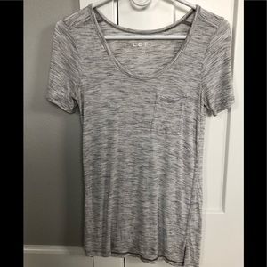 LOFT tee